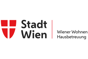 Logo Wiener Wohnen Hausbetreuung